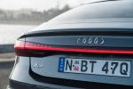 Audi A7 Sportback 55 TFSI Quattro S-Line 2018 года (AU)